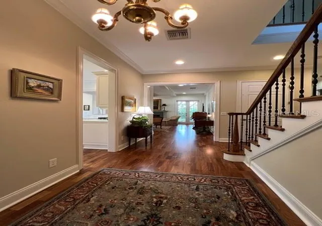 Homes for sale in Winter Park, FL | 622 Penn Pl, Winter Park, FL 32789 | MLS# TB8511228