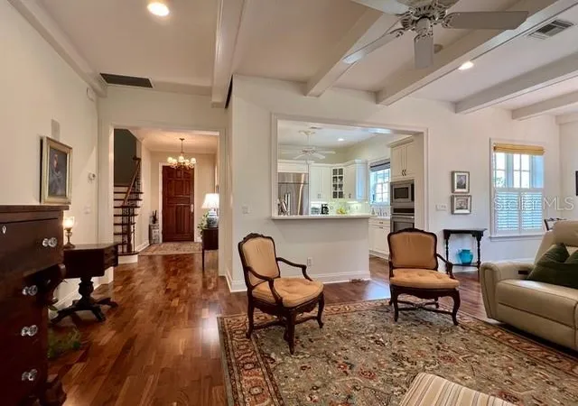 Homes for sale in Winter Park, FL | 622 Penn Pl, Winter Park, FL 32789 | MLS# TB8511228