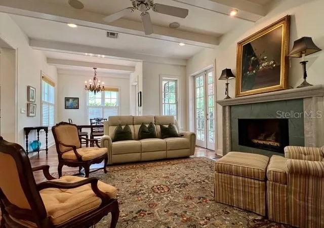 Homes for sale in Winter Park, FL | 622 Penn Pl, Winter Park, FL 32789 | MLS# TB8511228