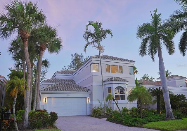 1st image of 3527 Fair Oaks Ln, Longboat Key, FL 34228 | MLS# A4694532