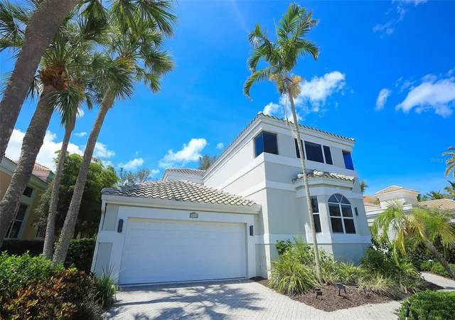 91st image of 3527 Fair Oaks Ln, Longboat Key, FL 34228 | MLS# A4694532
