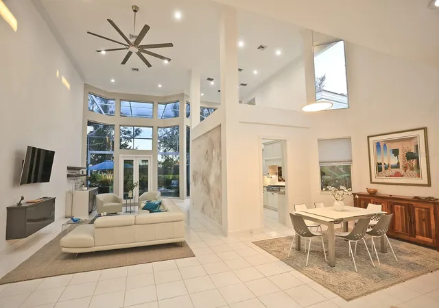 5th image of 3527 Fair Oaks Ln, Longboat Key, FL 34228 | MLS# A4694532