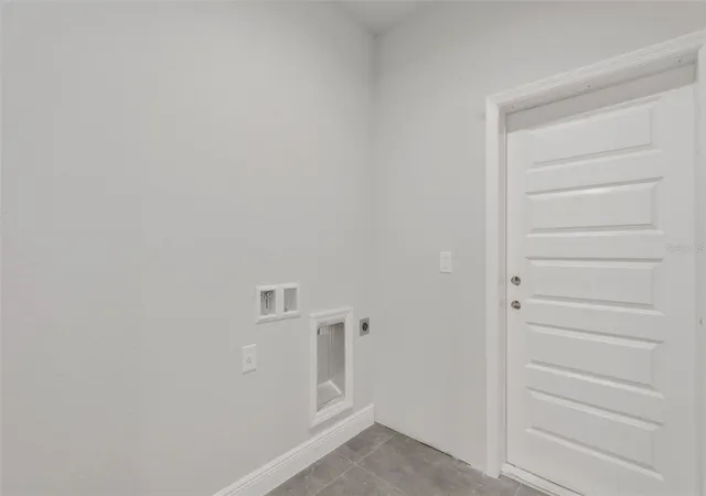 Homes for sale in North Port, FL | 2921 Billberry St, North Port, FL 34288 | MLS# C7526458