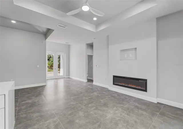 Homes for sale in North Port, FL | 2921 Billberry St, North Port, FL 34288 | MLS# C7526458