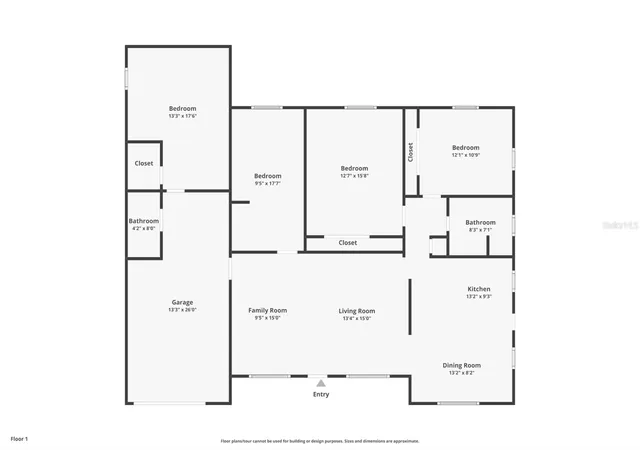 Photo 37 of Single family home for sale at 5126 104th Street N, Saint Petersburg, FL 33708 | MLS# TB8511231 | Listing updated on 2026-08-29