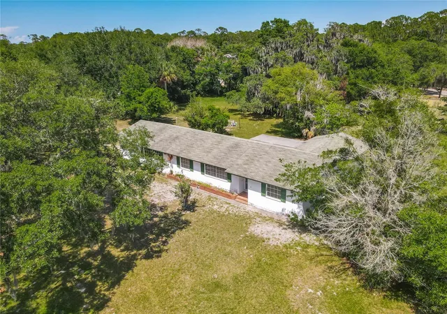 4th image of 10 Mirror Lake Dr, Ormond Beach, FL 32174 | MLS# FC318734