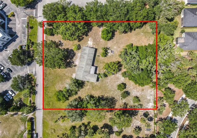 1st image of 10 Mirror Lake Dr, Ormond Beach, FL 32174 | MLS# FC318734