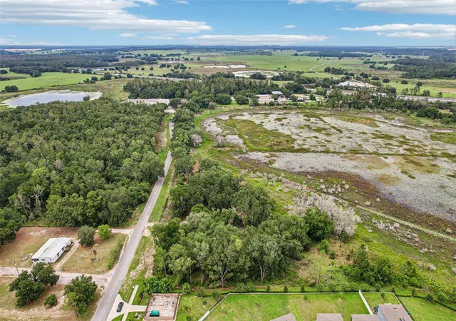 Photo 3 of Land for sale at 20736 Obrien Rd, Groveland, FL 34736 | MLS# O6409988 | Listing updated on 2026-09-26