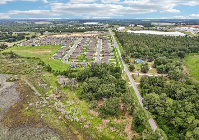 Photo 4 of Land for sale at 20736 Obrien Rd, Groveland, FL 34736 | MLS# O6409988 | Listing updated on 2026-09-26