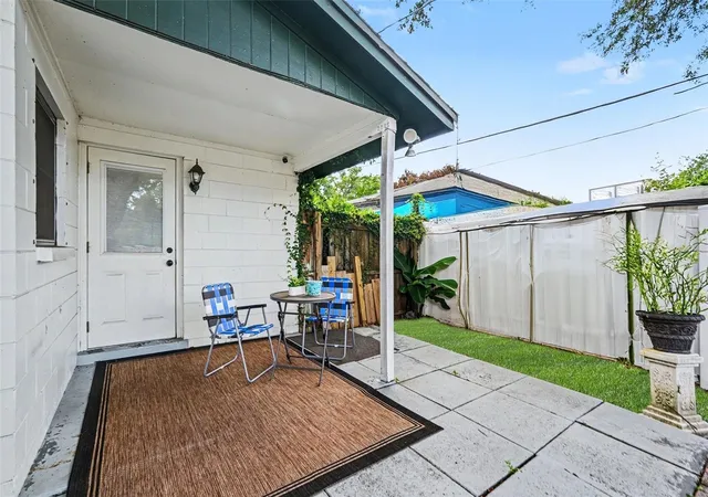 Homes for sale in Tampa, FL | 8115 N Ola Ave, Tampa, FL 33604 | MLS# TB8511237