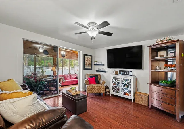 Photo 4 of Single family home for sale at 8115 N Ola Ave, Tampa, FL 33604 | MLS# TB8511237 | Listing updated on 2026-10-07