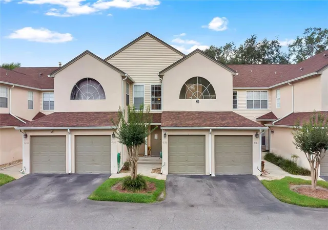 Homes for sale in Orlando, FL | 6126 Sunnyvale Dr #2303, Orlando, FL 32822 | MLS# O6409989