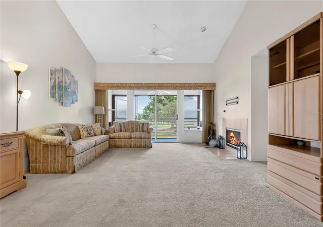 Homes for sale in Orlando, FL | 6126 Sunnyvale Dr #2303, Orlando, FL 32822 | MLS# O6409989