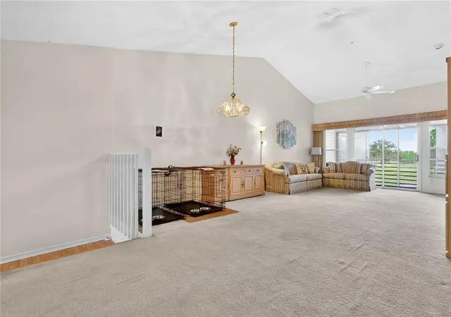 Homes for sale in ORLANDO, FL | 6126 Sunnyvale Dr, ORLANDO, FL 32822