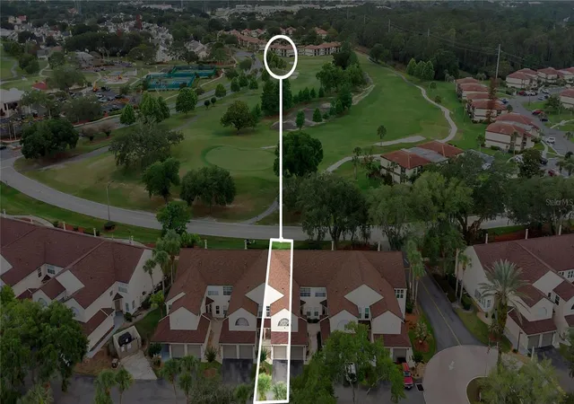Homes for sale in Orlando, FL | 6126 Sunnyvale Drive, Orlando, FL 32822 | Houzeo