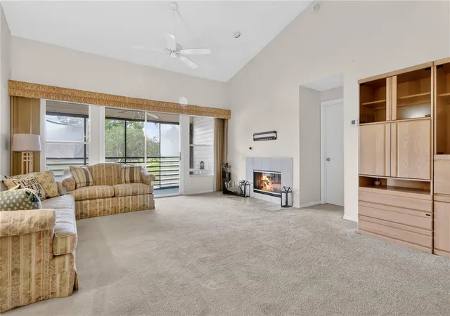 Homes for sale in ORLANDO, FL | 6126 Sunnyvale Dr, ORLANDO, FL 32822