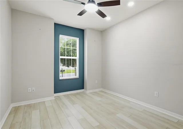 5th image of 6410 Falling Oak Trl, Wesley Chapel, FL 33545 | MLS# TB8511238
