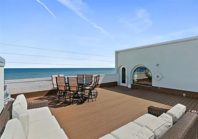 3rd image of 3390 Ocean Shore Blvd, Ormond Beach, FL 32176