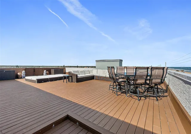 5th image of 3390 Ocean Shore Blvd, Ormond Beach, FL 32176