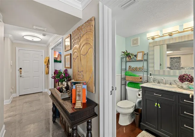 2nd image of 3390 Ocean Shore Blvd, ORMOND BEACH, FL 32176