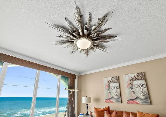 55th image of 3390 Ocean Shore Blvd #402, Ormond Beach, FL 32176 | MLS# FC318735