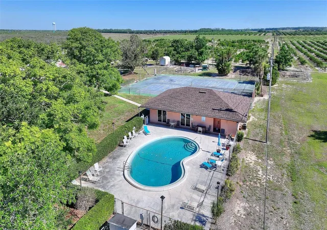 24th image of 206 La Casa #206, Lake Wales, FL 33898 | MLS# G5112750