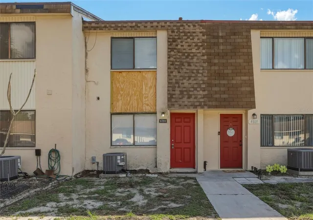 1st image of 4799 Sisson Rd, Titusville, FL 32780 | MLS# O6409994