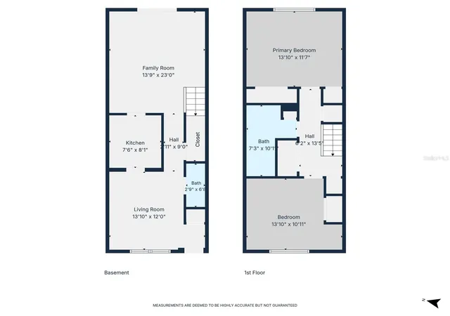 23rd image of 4799 Sisson Rd, Titusville, FL 32780 | MLS# O6409994