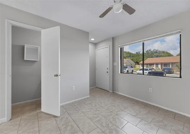 3rd image of 4799 Sisson Rd, Titusville, FL 32780 | MLS# O6409994