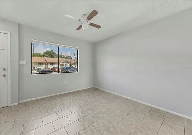 4th image of 4799 Sisson Rd, Titusville, FL 32780 | MLS# O6409994