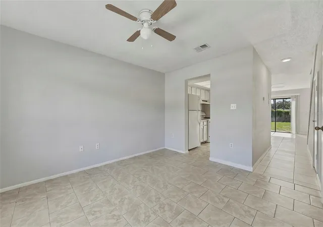 5th image of 4799 Sisson Rd, Titusville, FL 32780 | MLS# O6409994