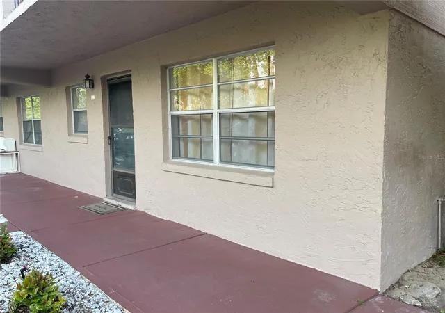 3rd image of 150 El Dorado #105, Winter Haven, FL 33884 | MLS# P4938785