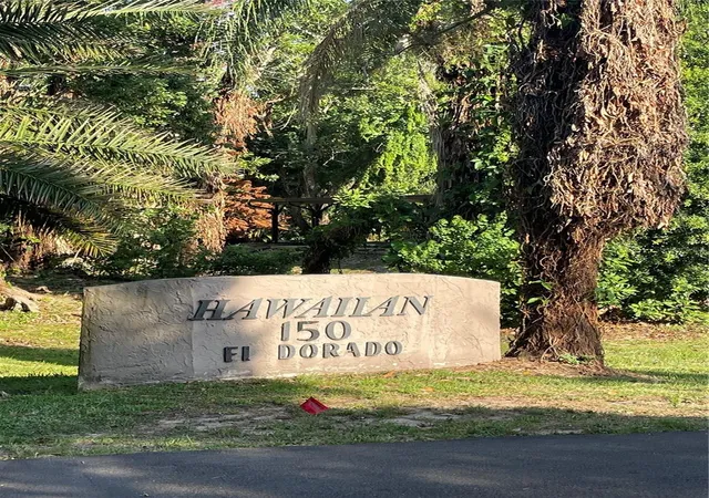 2nd image of 150 El Dorado, WINTER HAVEN, FL 33884