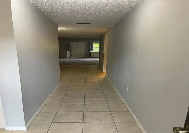 5th image of 150 El Dorado #105, Winter Haven, FL 33884 | MLS# P4938785