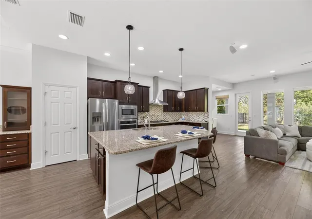 Photo 3 of Single family home for sale at 6411 Blue Sail Ln, Apollo Beach, FL 33572 | MLS# TB8511249 | Listing updated on 2026-08-30