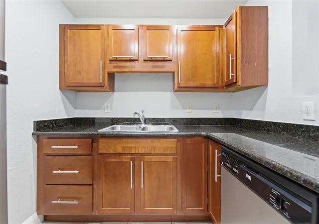 Homes for sale in Orlando, FL | 1928 Conway Rd #19, Orlando, FL 32812 | MLS# O6410003