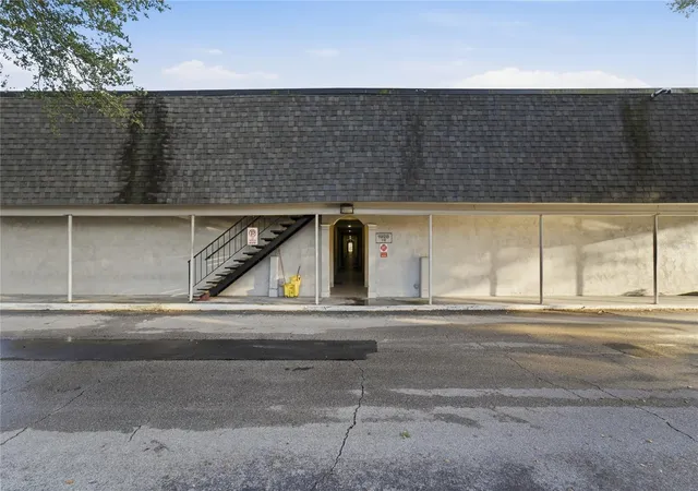 Homes for sale in Orlando, FL | 1928 Conway Rd #19, Orlando, FL 32812 | MLS# O6410003