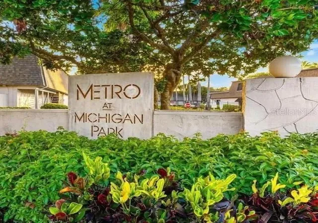 Homes for sale in Orlando, FL | 1928 Conway Rd #19, Orlando, FL 32812 | MLS# O6410003