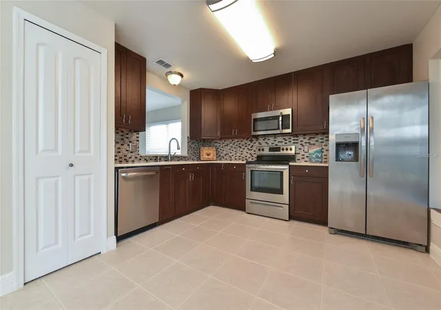 2nd image of 9551 Chandon Dr, Orlando, FL 32825 | MLS# O6410008