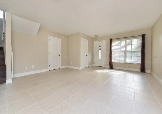 3rd image of 9551 Chandon Dr, Orlando, FL 32825 | MLS# O6410008
