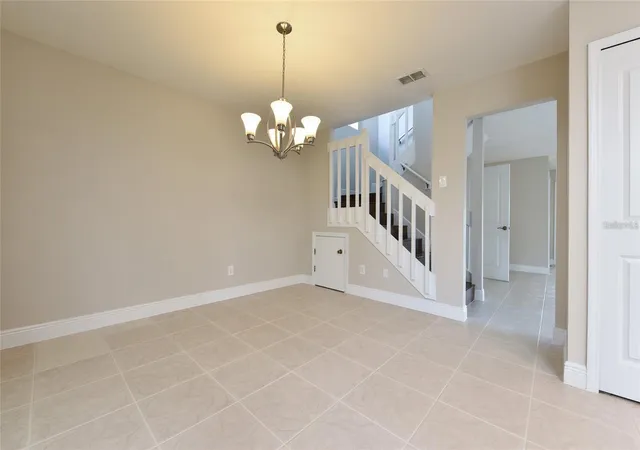 4th image of 9551 Chandon Dr, Orlando, FL 32825 | MLS# O6410008