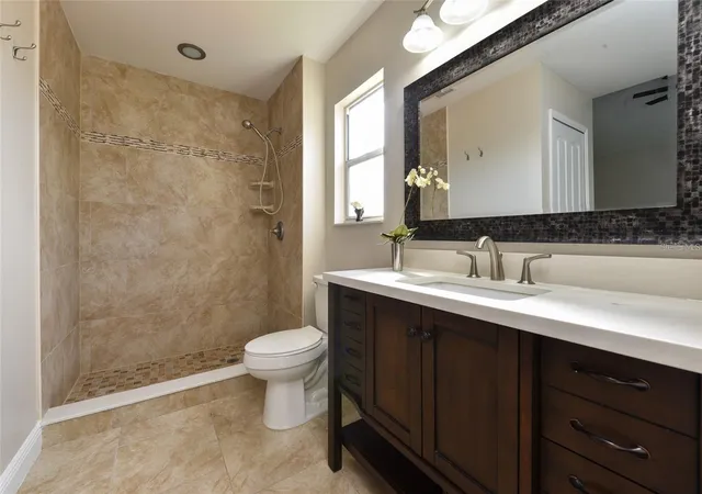 5th image of 9551 Chandon Dr, Orlando, FL 32825 | MLS# O6410008