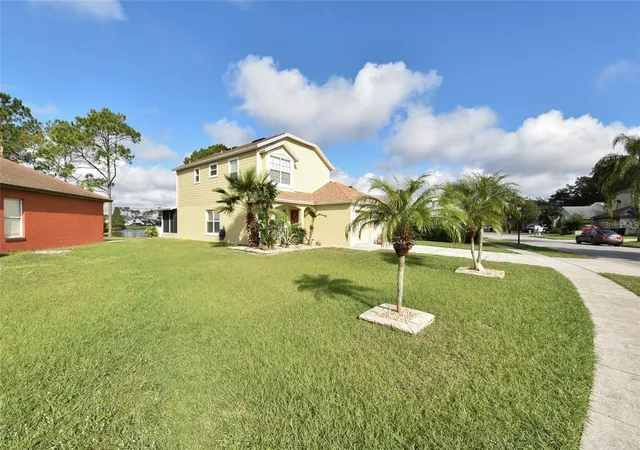 9th image of 9551 Chandon Dr, Orlando, FL 32825 | MLS# O6410008