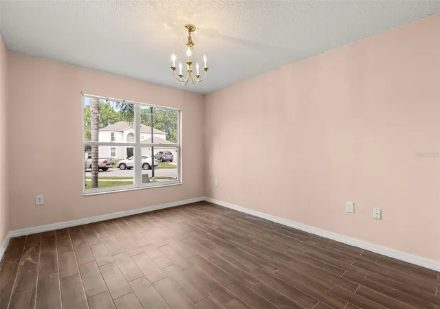 Photo 4 of Single family home for sale at 4232 Stonefield Dr, Orlando, FL 32826 | MLS# O6410009 | Listing updated on 2026-10-04