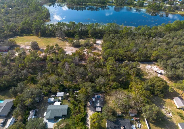 Homes for sale in Osteen, FL | 615 Lake Butler Ave, Osteen, FL 32764 | MLS# V4949226