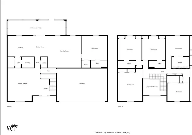 51st image of 120 Los Arbor Dr, Deland, FL 32724 | MLS# V4949227