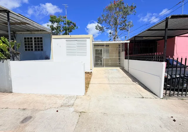 Homes for sale in Carolina, PR | 4 Calle, Carolina, PR 00987 | MLS# PR9121552