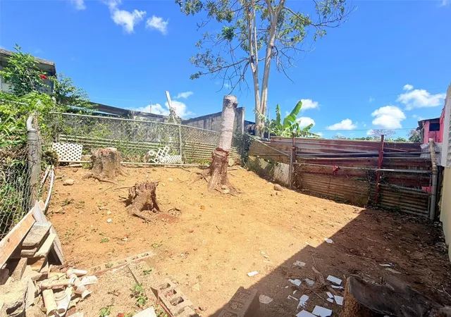 Homes for sale in Carolina, PR | 4 Calle, Carolina, PR 00987 | MLS# PR9121552