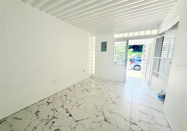 Homes for sale in Carolina, PR | 4 Calle, Carolina, PR 00987 | MLS# PR9121552