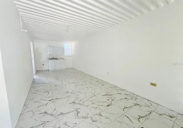 Homes for sale in Carolina, PR | 4 Calle, Carolina, PR 00987 | MLS# PR9121552